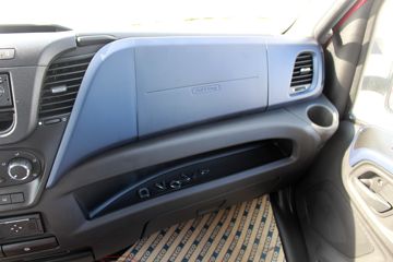 ��ά�� Daily�п� 170���� 4X2�����ػ�������ͼƬ