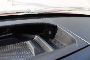 ��ά�� Daily�п� 170���� 4X2�����ػ�������ͼƬ