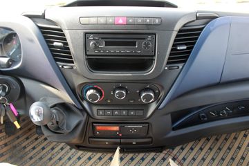 ��ά�� Daily�п� 170���� 4X2�����ػ�������ͼƬ