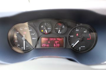 ��ά�� Daily�п� 170���� 4X2�����ػ�������ͼƬ