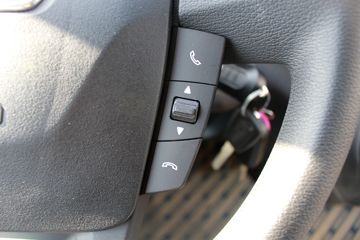 ��ά�� Daily�п� 170���� 4X2�����ػ�������ͼƬ