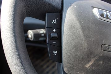 ��ά�� Daily�п� 170���� 4X2�����ػ�������ͼƬ