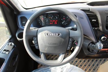 ��ά�� Daily�п� 170���� 4X2�����ػ�������ͼƬ