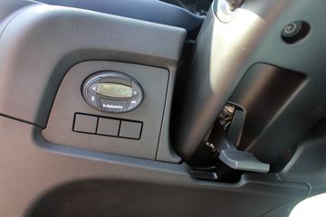 ��ά�� Daily�п� 170���� 4X2�����ػ�������ͼƬ