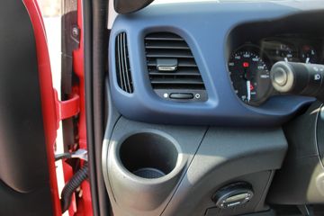 ��ά�� Daily�п� 170���� 4X2�����ػ�������ͼƬ