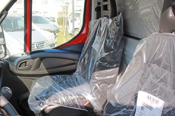 ��ά�� Daily�п� 170���� 4X2�����ػ�������ͼƬ