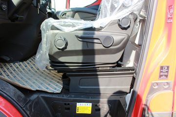 ��ά�� Daily�п� 170���� 4X2�����ػ�������ͼƬ