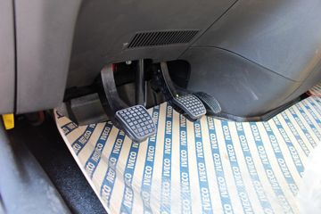 ��ά�� Daily�п� 170���� 4X2�����ػ�������ͼƬ