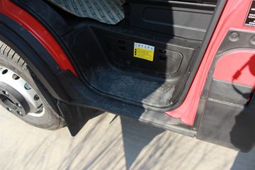 ��ά�� Daily�п� 170���� 4X2�����ػ�������ͼƬ