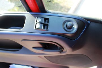 ��ά�� Daily�п� 170���� 4X2�����ػ�������ͼƬ