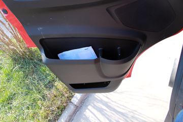 ��ά�� Daily�п� 170���� 4X2�����ػ�������ͼƬ