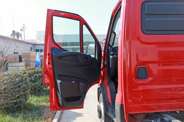 ��ά�� Daily�п� 170���� 4X2�����ػ�������ͼƬ