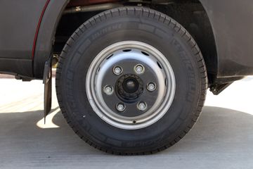 ��ά�� Daily�п� 170���� 4X2�����ػ�������ͼƬ