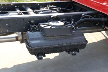 ��ά�� Daily�п� 170���� 4X2�����ػ�������ͼƬ