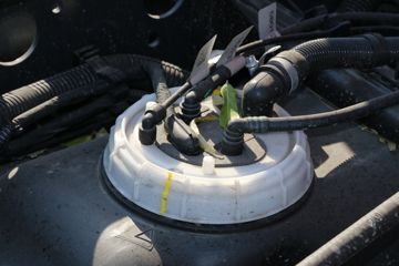 ��ά�� Daily�п� 170���� 4X2�����ػ�������ͼƬ