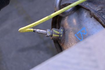 ��ά�� Daily�п� 170���� 4X2�����ػ�������ͼƬ