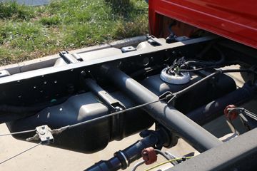 ��ά�� Daily�п� 170���� 4X2�����ػ�������ͼƬ