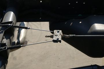 ��ά�� Daily�п� 170���� 4X2�����ػ�������ͼƬ