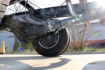 ��ά�� Daily�п� 170���� 4X2�����ػ�������ͼƬ