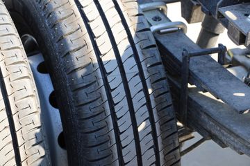 ��ά�� Daily�п� 170���� 4X2�����ػ�������ͼƬ