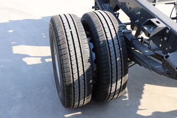 ��ά�� Daily�п� 170���� 4X2�����ػ�������ͼƬ