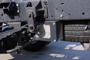 ��ά�� Daily�п� 170���� 4X2�����ػ�������ͼƬ