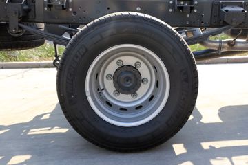 ��ά�� Daily�п� 170���� 4X2�����ػ�������ͼƬ