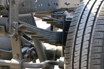 ��ά�� Daily�п� 170���� 4X2�����ػ�������ͼƬ