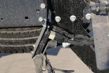 ��ά�� Daily�п� 170���� 4X2�����ػ�������ͼƬ