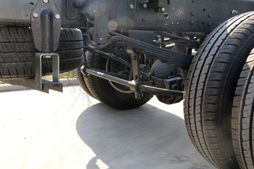 ��ά�� Daily�п� 170���� 4X2�����ػ�������ͼƬ