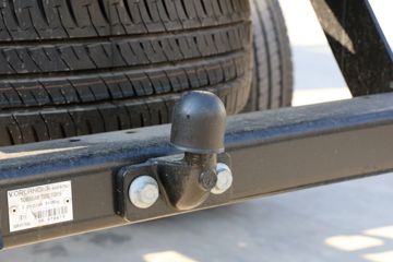 ��ά�� Daily�п� 170���� 4X2�����ػ�������ͼƬ