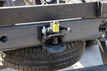 ��ά�� Daily�п� 170���� 4X2�����ػ�������ͼƬ