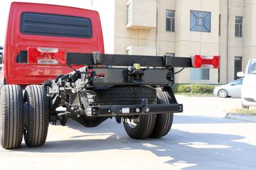 ��ά�� Daily�п� 170���� 4X2�����ػ�������ͼƬ