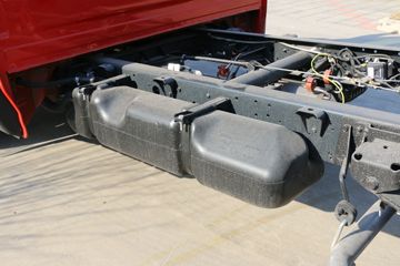 ��ά�� Daily�п� 170���� 4X2�����ػ�������ͼƬ