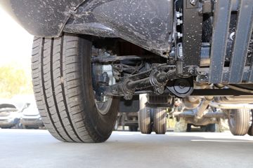 ��ά�� Daily�п� 170���� 4X2�����ػ�������ͼƬ