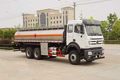  NG80 270 6X4 ͳ()(CLQ5250GJY5ND)ͼƬ