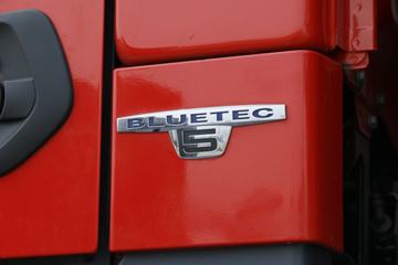 ���� ��Arocs�ؿ� 580���� 8X4������ר�õ���(�ͺ�4158)ͼƬ