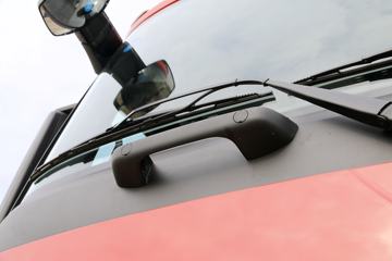 ���� ��Arocs�ؿ� 580���� 8X4������ר�õ���(�ͺ�4158)ͼƬ