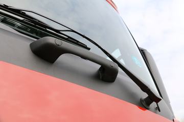 ���� ��Arocs�ؿ� 580���� 8X4������ר�õ���(�ͺ�4158)ͼƬ