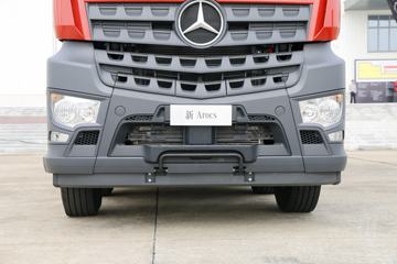 ���� ��Arocs�ؿ� 580���� 8X4������ר�õ���(�ͺ�4158)ͼƬ