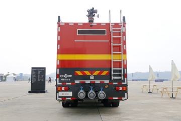 ���� ��Arocs�ؿ� 580���� 8X4������ר�õ���(�ͺ�4158)ͼƬ