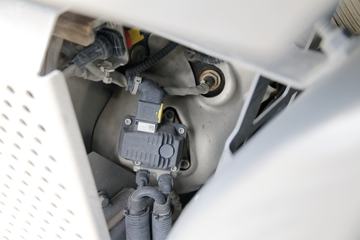 ���� ��Arocs�ؿ� 580���� 8X4������ר�õ���(�ͺ�4158)ͼƬ