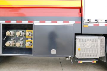 ���� ��Arocs�ؿ� 580���� 8X4������ר�õ���(�ͺ�4158)ͼƬ