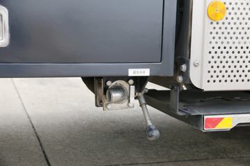 ���� ��Arocs�ؿ� 580���� 8X4������ר�õ���(�ͺ�4158)ͼƬ