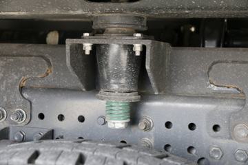 ���� ��Arocs�ؿ� 580���� 8X4������ר�õ���(�ͺ�4158)ͼƬ