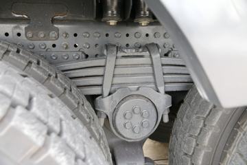 ���� ��Arocs�ؿ� 580���� 8X4������ר�õ���(�ͺ�4158)ͼƬ