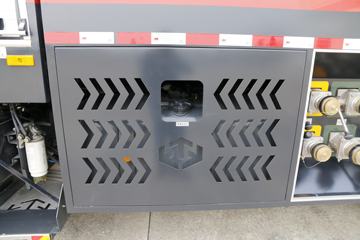 ���� ��Arocs�ؿ� 580���� 8X4������ר�õ���(�ͺ�4158)ͼƬ