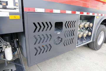 ���� ��Arocs�ؿ� 580���� 8X4������ר�õ���(�ͺ�4158)ͼƬ