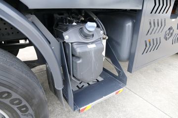 ���� ��Arocs�ؿ� 580���� 8X4������ר�õ���(�ͺ�4158)ͼƬ