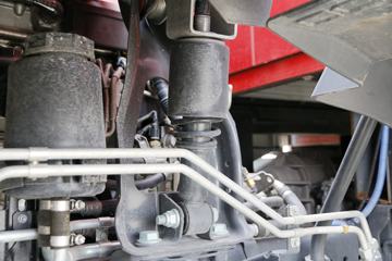 ���� ��Arocs�ؿ� 580���� 8X4������ר�õ���(�ͺ�4158)ͼƬ